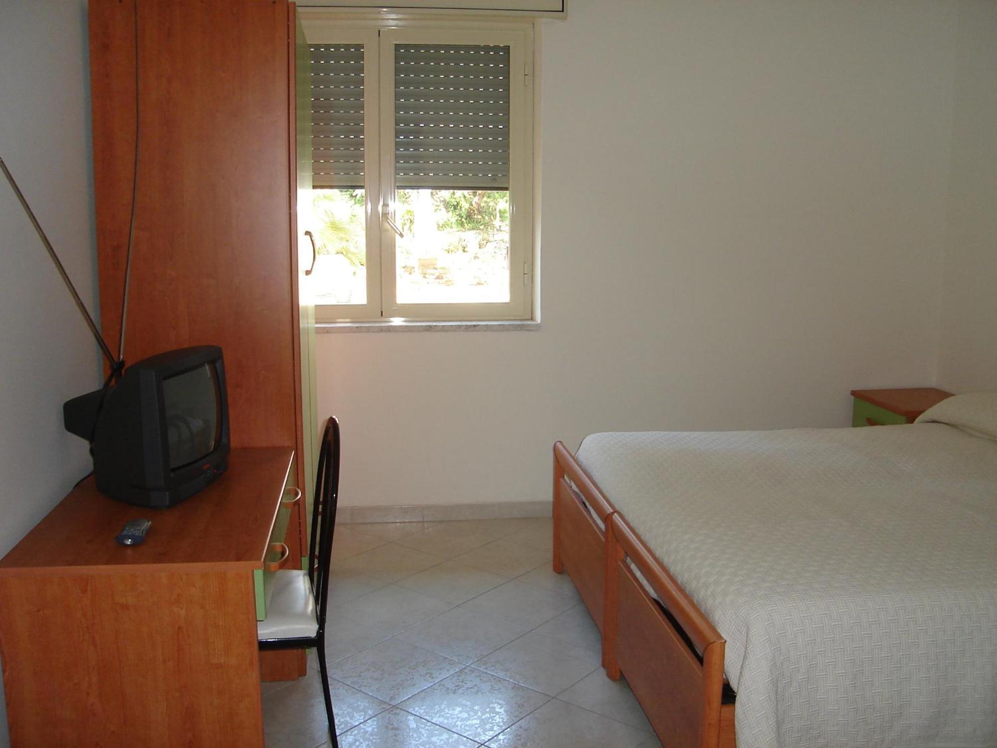 Hotel Eden แปร์ดิฟูโม ภายนอก รูปภาพ
