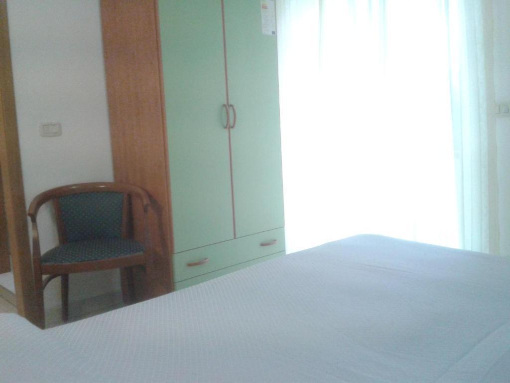 Hotel Eden แปร์ดิฟูโม ภายนอก รูปภาพ