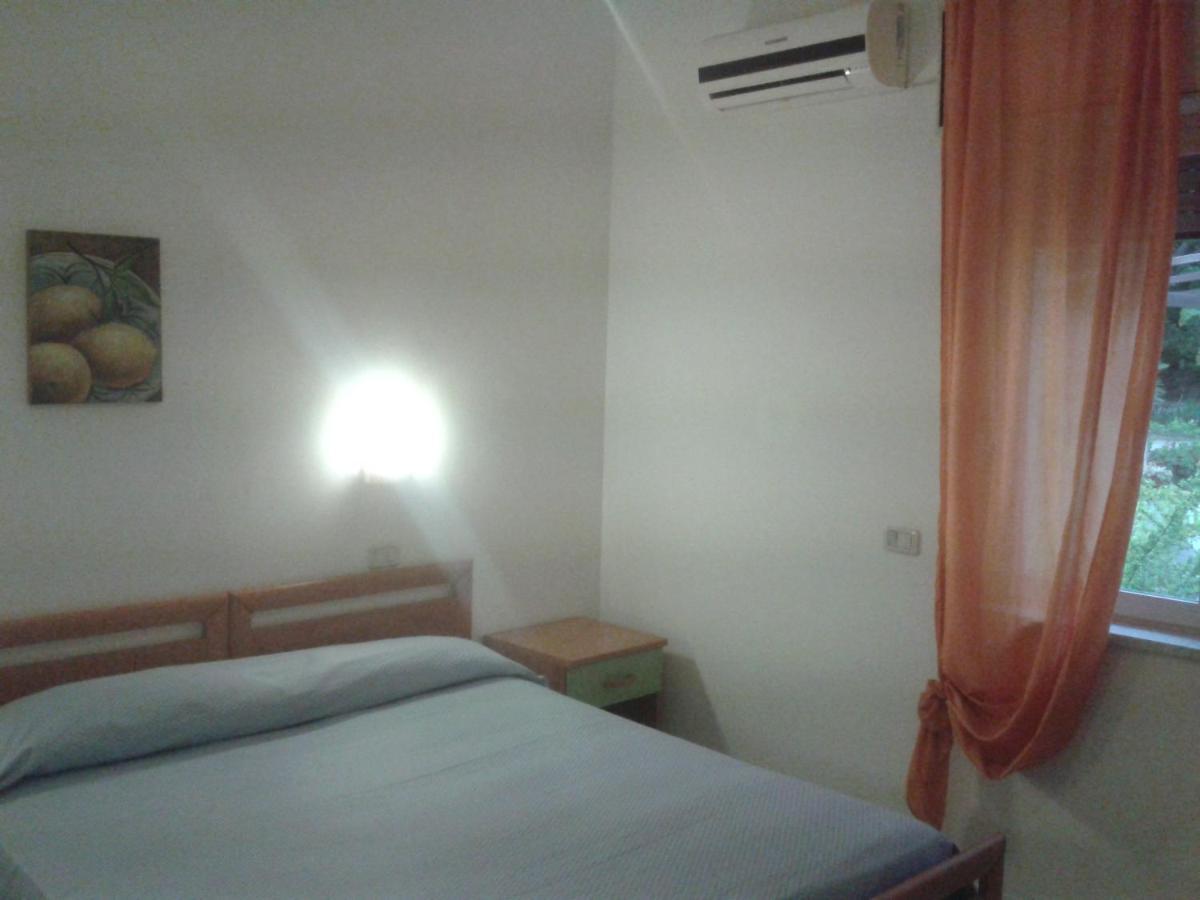 Hotel Eden แปร์ดิฟูโม ห้อง รูปภาพ