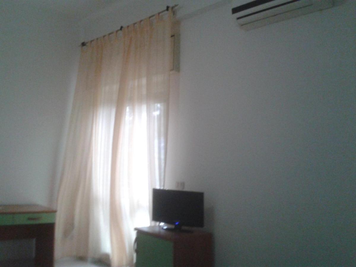 Hotel Eden แปร์ดิฟูโม ห้อง รูปภาพ