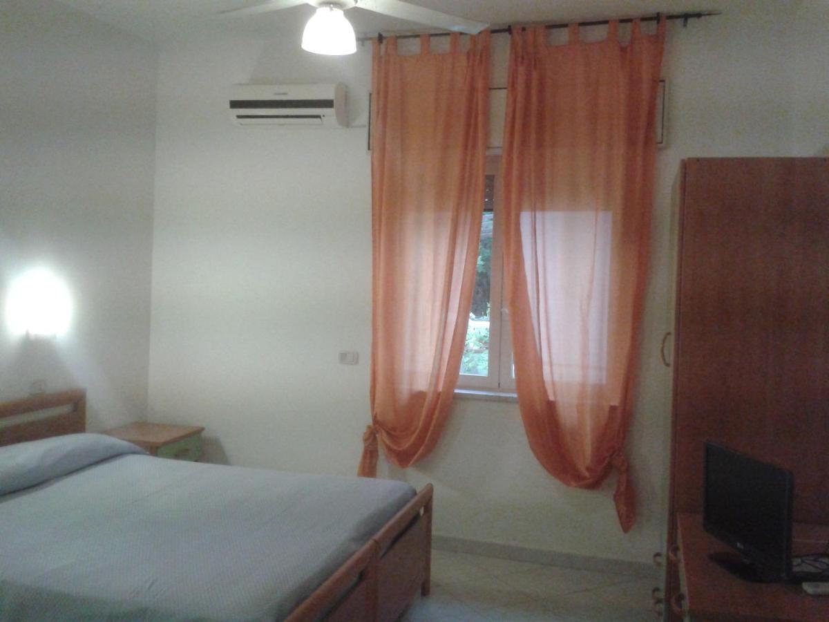 Hotel Eden แปร์ดิฟูโม ห้อง รูปภาพ
