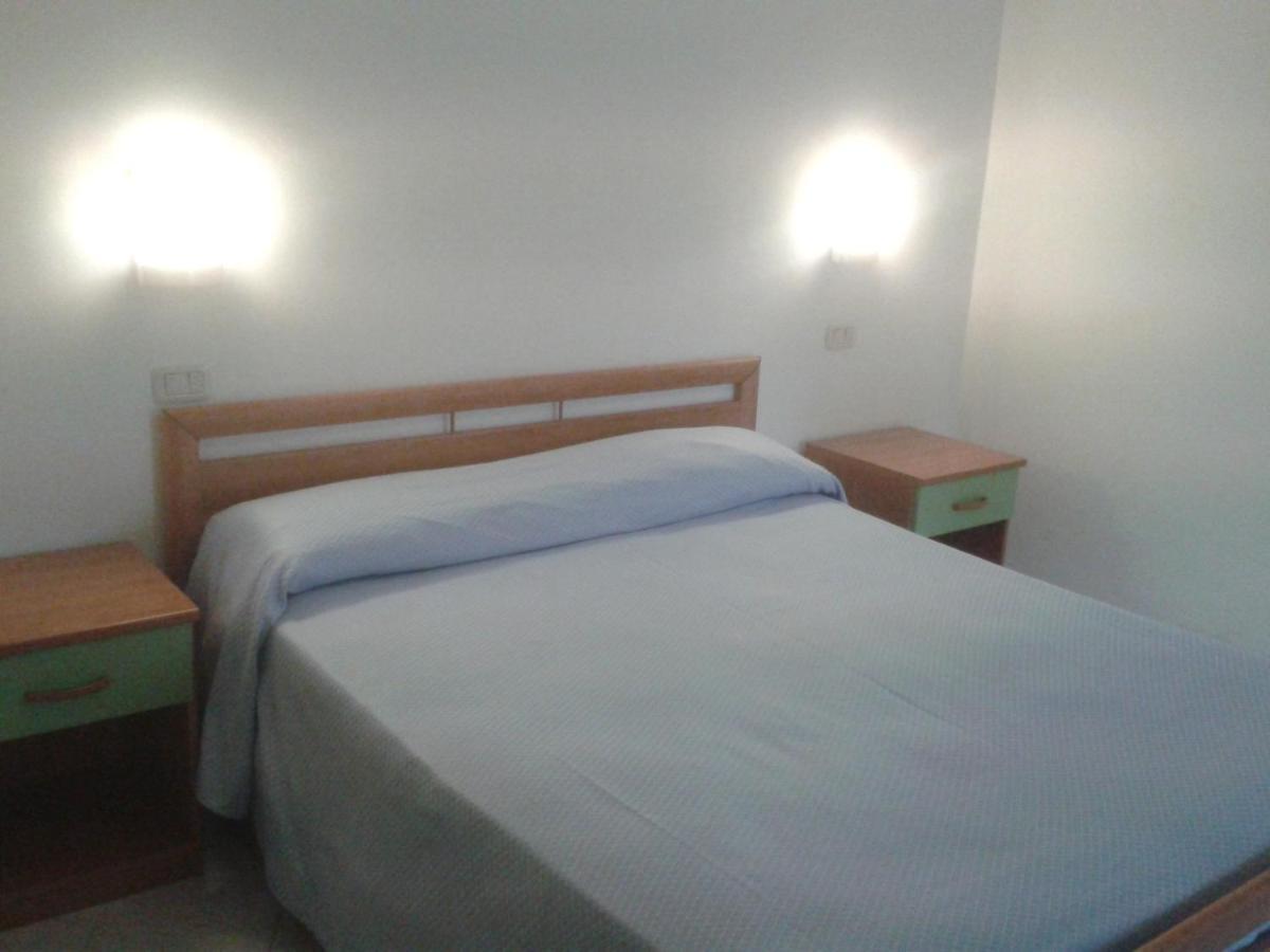 Hotel Eden แปร์ดิฟูโม ห้อง รูปภาพ